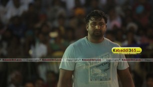 chand_purana_(moga)_kabaddi_cup_1_march_2016