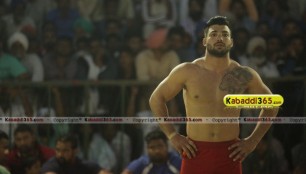 chand_purana_(moga)_kabaddi_cup_1_march_2016