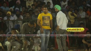 chand_purana_(moga)_kabaddi_cup_1_march_2016