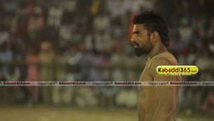 chand_purana_(moga)_kabaddi_cup_1_march_2016
