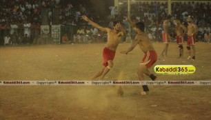 chand_purana_(moga)_kabaddi_cup_1_march_2016