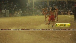 chand_purana_(moga)_kabaddi_cup_1_march_2016