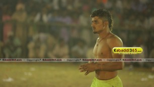 chand_purana_(moga)_kabaddi_cup_1_march_2016
