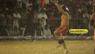chand_purana_(moga)_kabaddi_cup_1_march_2016