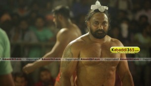 chand_purana_(moga)_kabaddi_cup_1_march_2016