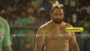 chand_purana_(moga)_kabaddi_cup_1_march_2016