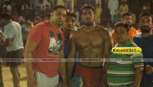 chand_purana_(moga)_kabaddi_cup_1_march_2016