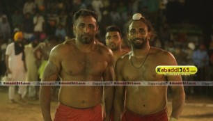 chand_purana_(moga)_kabaddi_cup_1_march_2016
