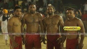 chand_purana_(moga)_kabaddi_cup_1_march_2016