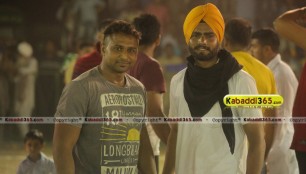 chand_purana_(moga)_kabaddi_cup_1_march_2016