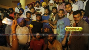 chand_purana_(moga)_kabaddi_cup_1_march_2016