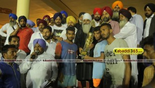 chand_purana_(moga)_kabaddi_cup_1_march_2016