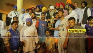 chand_purana_(moga)_kabaddi_cup_1_march_2016