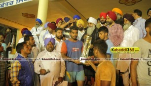 chand_purana_(moga)_kabaddi_cup_1_march_2016