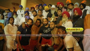 chand_purana_(moga)_kabaddi_cup_1_march_2016