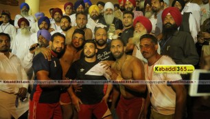 chand_purana_(moga)_kabaddi_cup_1_march_2016