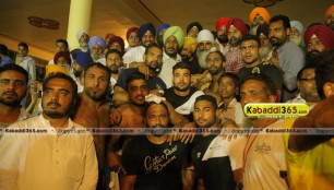 chand_purana_(moga)_kabaddi_cup_1_march_2016