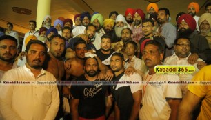 chand_purana_(moga)_kabaddi_cup_1_march_2016