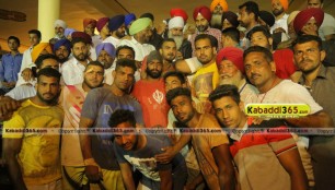 chand_purana_(moga)_kabaddi_cup_1_march_2016