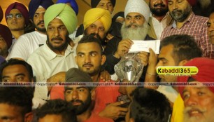 chand_purana_(moga)_kabaddi_cup_1_march_2016