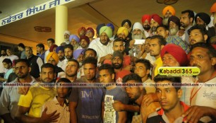 chand_purana_(moga)_kabaddi_cup_1_march_2016