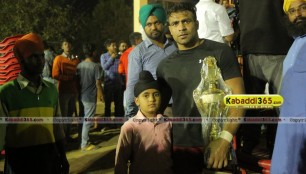 chand_purana_(moga)_kabaddi_cup_1_march_2016