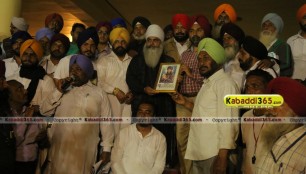 chand_purana_(moga)_kabaddi_cup_1_march_2016