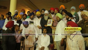 chand_purana_(moga)_kabaddi_cup_1_march_2016