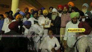 chand_purana_(moga)_kabaddi_cup_1_march_2016