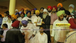 chand_purana_(moga)_kabaddi_cup_1_march_2016