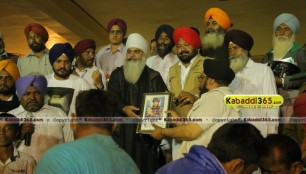 chand_purana_(moga)_kabaddi_cup_1_march_2016