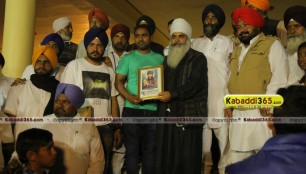 chand_purana_(moga)_kabaddi_cup_1_march_2016