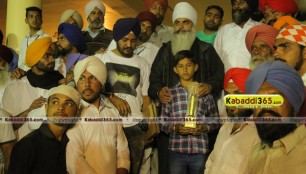 chand_purana_(moga)_kabaddi_cup_1_march_2016