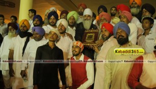 chand_purana_(moga)_kabaddi_cup_1_march_2016