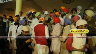 chand_purana_(moga)_kabaddi_cup_1_march_2016