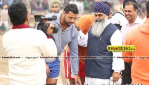 chand_purana_(moga)_kabaddi_cup_24_feb_2015