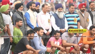 chand_purana_(moga)_kabaddi_cup_24_feb_2015