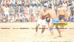 chand_purana_(moga)_kabaddi_cup_24_feb_2015