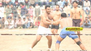 chand_purana_(moga)_kabaddi_cup_24_feb_2015