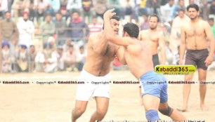 chand_purana_(moga)_kabaddi_cup_24_feb_2015