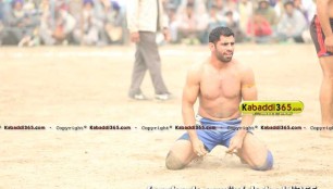chand_purana_(moga)_kabaddi_cup_24_feb_2015