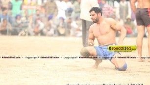 chand_purana_(moga)_kabaddi_cup_24_feb_2015