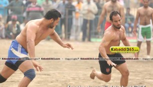 chand_purana_(moga)_kabaddi_cup_24_feb_2015