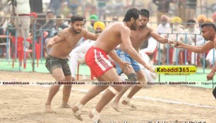 chand_purana_(moga)_kabaddi_cup_24_feb_2015