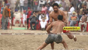 chand_purana_(moga)_kabaddi_cup_24_feb_2015