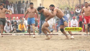 chand_purana_(moga)_kabaddi_cup_24_feb_2015