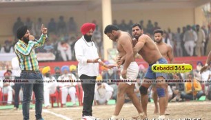 chand_purana_(moga)_kabaddi_cup_24_feb_2015