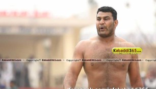 chand_purana_(moga)_kabaddi_cup_24_feb_2015