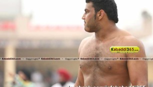 chand_purana_(moga)_kabaddi_cup_24_feb_2015