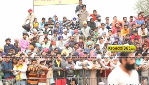 chand_purana_(moga)_kabaddi_cup_24_feb_2015